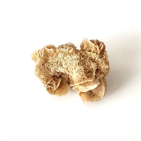 Desert Rose crystal - Picture 4 of 9